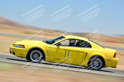 media/Jun-28-2025-Speed Ventures (Sat) [[42b060a0d4]]/2 Black Group/Session 3 Turns 1-3/108NCZ9/